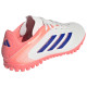Adidas Copa Pure III Club TF J